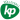 Kralovo Pole Brno
