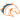 UT Arlington Mavericks