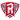 Radford Highlanders