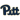 Pittsburgh Panthers