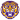 LSU Tigers