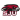 Saint Josephs Hawks
