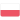Польша