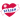 Бясен (Ж)