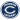 Chatham Cougars