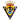 Зараутз