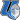 Urbana Blue Knights