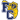 Franklin Grizzlies