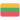 Литва