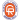 Deportivo Roca