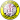 Мурвика (Ж)