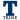 Trine Thunder