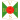 Varbergs BoIS