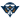 Tennessee Martin Skyhawks