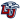 Liberty Flames