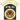 Геркулес