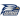 Georgia Southern Eagles