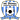 Tj Slovan Zemianske Kostolany