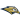 Oral Roberts Golden Eagles