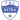 Нитра (Ж)