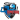 Proton Saratovskaya Oblast