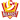 Mladost Zagreb