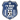FK Seko Louny