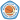 Slovan Bratislava W