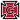 Grinnell Pioneers