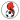 Pennarossa