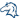 Hillsdale Chargers