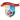 Vitez