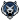 Lincoln Missouri Blue Tigers