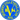 Brondby Vk