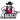 New Mexico State Aggies