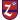 Замет Риека