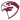 Fairmont State Falcons