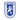 Университет Крайова