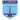 Фокшаны