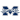 Moravian Greyhounds
