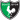 Denizlispor U19