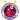 Veracruz U20