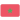 Марокко