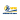 Agel Prostejov
