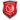 Аль Духаиль