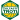 Troti