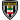 Esperia Viareggio