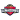 Lenadores De Durango