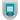 Skanderborg