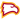 Winthrop Eagles